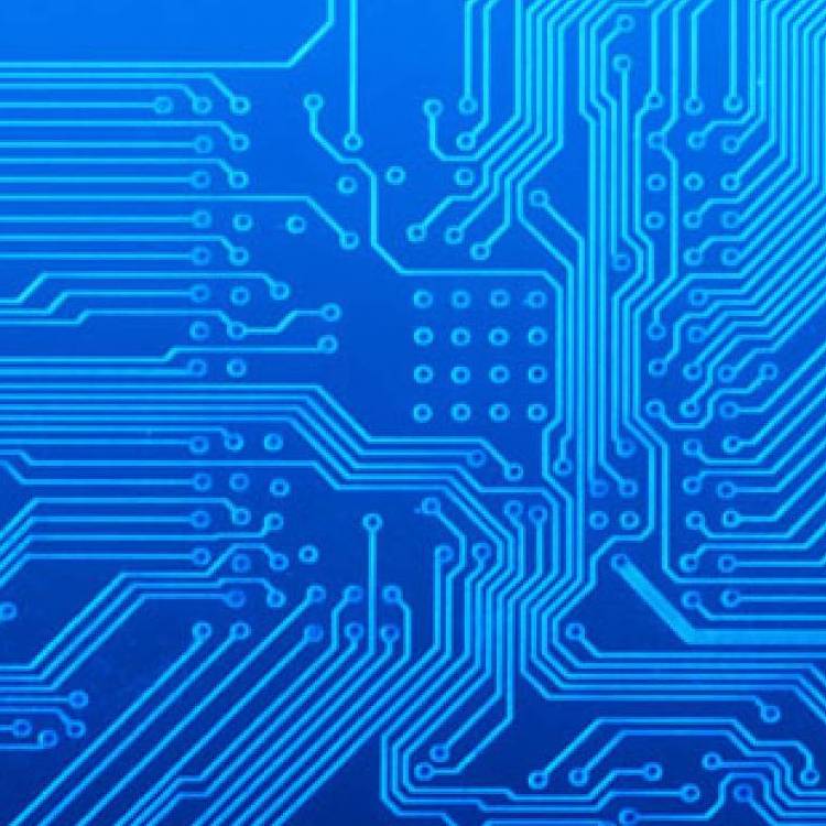 Electroless Gold Plating